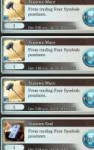  .jpg