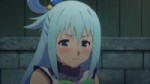  .webm