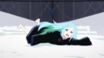  .webm