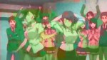  .webm
