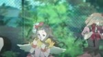  .webm