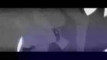 .webm