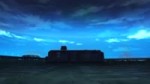  .webm