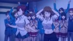  .webm