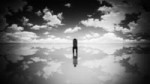  .webm