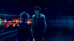  .webm
