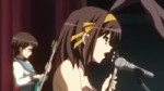 .webm