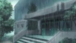  .webm