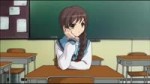  .webm