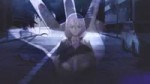  .webm