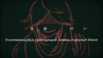  .webm