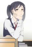 illust5379606020180704081927.jpg