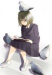 illust6782658820180703101233.jpg