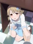 illust6407501320180704081234.jpg