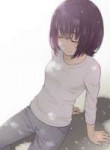 illust6324818220180704081335.jpg