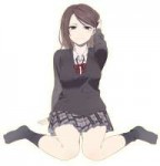 illust5485896320180704081820.jpg