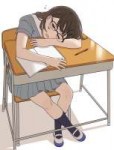 illust6412438420180704081157.jpg