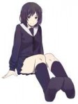 illust6324818220180704081326.jpg