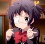  .webm