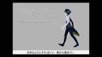  .webm