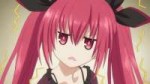 bab980a.gif