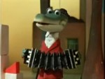  .webm