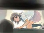.png