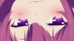 .webm