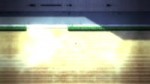  .webm
