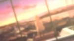 .webm