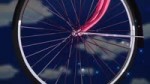  .webm