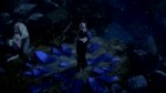  .webm