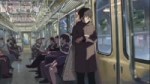  .webm