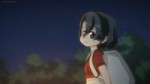  .webm
