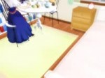 .webm