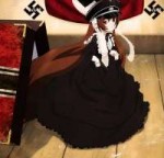 .jpg
