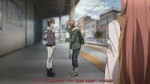 [Winter] Zetsuen no Tempest 14 [BDrip 1280x720 x264 Vorbis][...].jpg