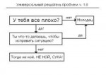 15315166804120.png