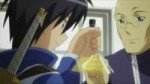 Zero no Tsukaima - 12 - Large 30.jpg