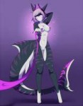 b91942ce30e619f16d850efe43a80958.png