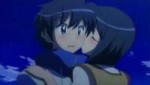 Zero no Tsukaima - 04 - Large 32.jpg