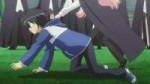 Zero no Tsukaima - 01 - Large 16.jpg