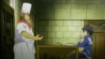 Zero no Tsukaima - 04 - Large 12.jpg