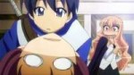Zero no Tsukaima - 07 - Large 03.jpg