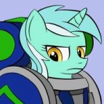 alphalegionlyrabydarkpup-d4tagpd.jpg