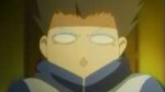 Zero no Tsukaima - 03 - Large 22.jpg
