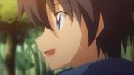 Zero no Tsukaima Princesses no Rondo - 02 - Large 07.jpg