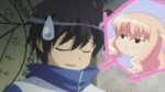 Zero no Tsukaima - 10 - Large 06.jpg