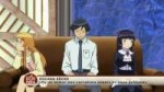 Anime-OreImo-Gokou-Ruri-Kousaka-Kirino-1084242.jpeg