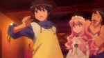 Zero no Tsukaima - 07 - Large 30.jpg